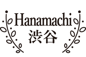 花街shibuya 女性専用シェアハウス賃貸