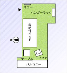 しゃくやく-図面